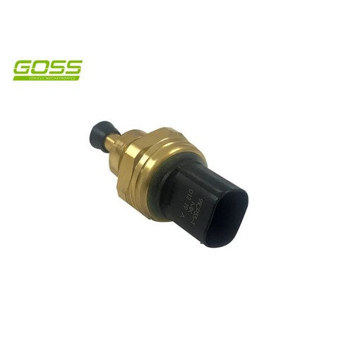 Goss Boost Pressure Sensor for Nissan | BP100