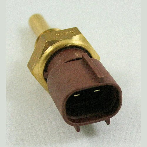 Goss Engine Coolant Temperature Sensor | CS820