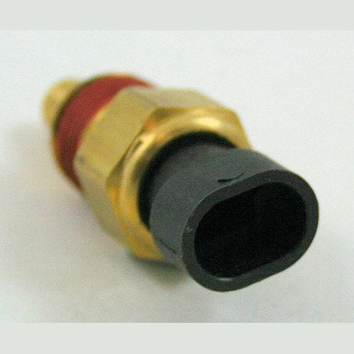 Goss Engine Coolant Temperature Sensor | CS824