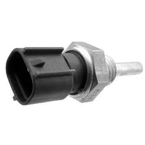 Goss Engine Coolant Temperature Sensor | CS828