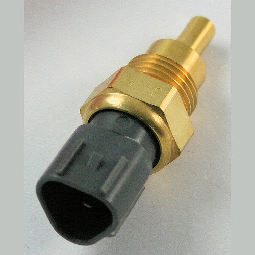 Goss Coolant Temperature Sensor | CS832