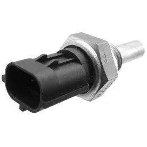 Goss Engine Coolant Temperature Sensor | CS837