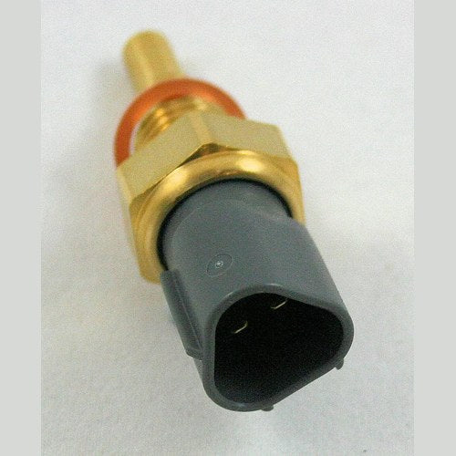 Goss Engine Coolant Temperature Sensor | CS844