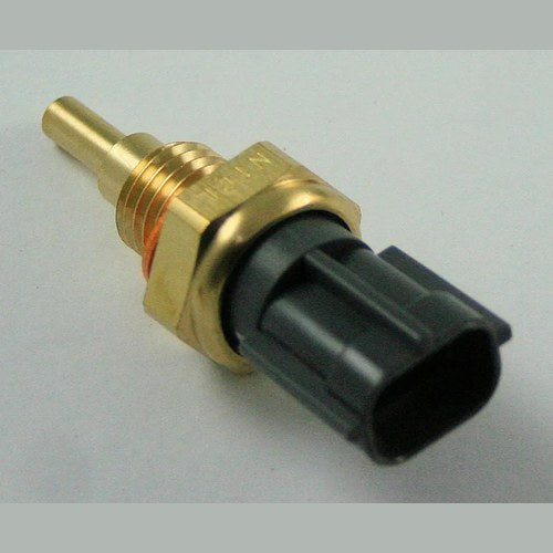 Goss Coolant Temperature Sensor | CS846