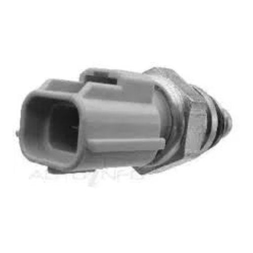 Goss Engine Coolant Temperature Sensor | CS849
