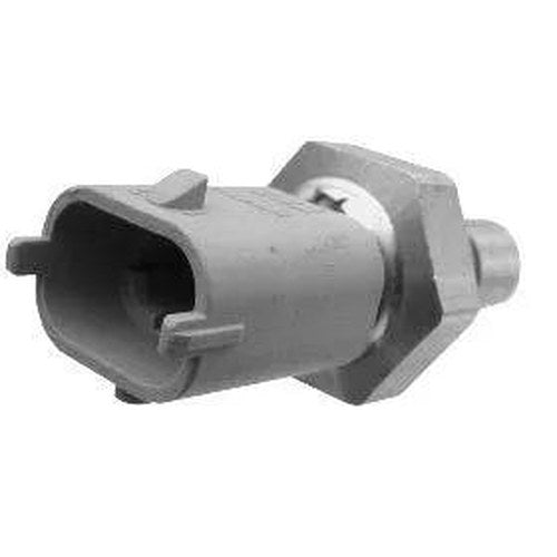 Goss Coolant Temperature Sensor | CS852