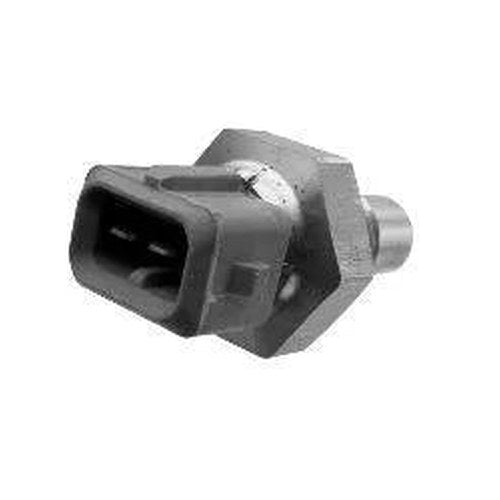 Goss Coolant Temperature Sensor | CS853
