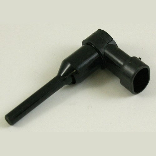 Goss Coolant LVL Sensor Z18XE | CS863