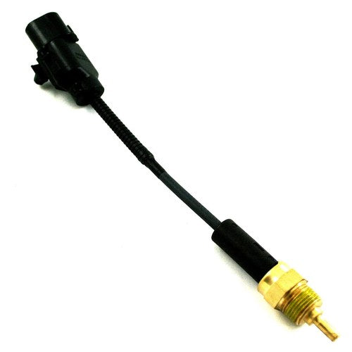 Goss Coolant Temperature Sensor | CS875