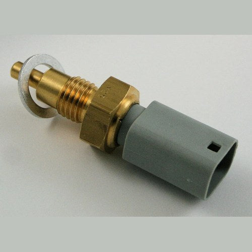 Goss Coolant Temperature Sensor for Alfa | CS909