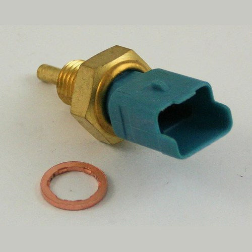Goss Coolant Temperature Sensor | CS912