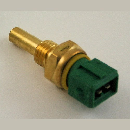 Goss Coolant Temperature Sensor | CS913