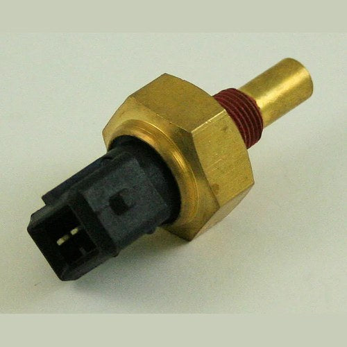 Goss Coolant Temperature Sensor for Ford | CS914