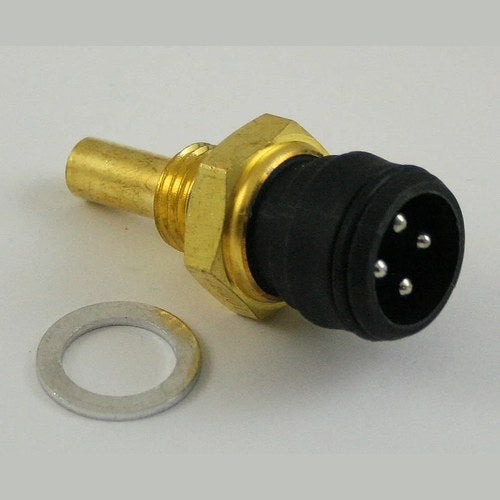 Goss Coolant Temperature Sensor for Merc | CS917