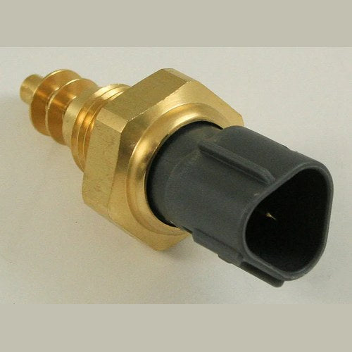 Goss Coolant Temperature Sensor | CS919