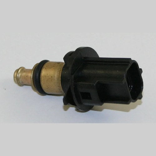 Goss Coolant Temperature Sensor | CS920
