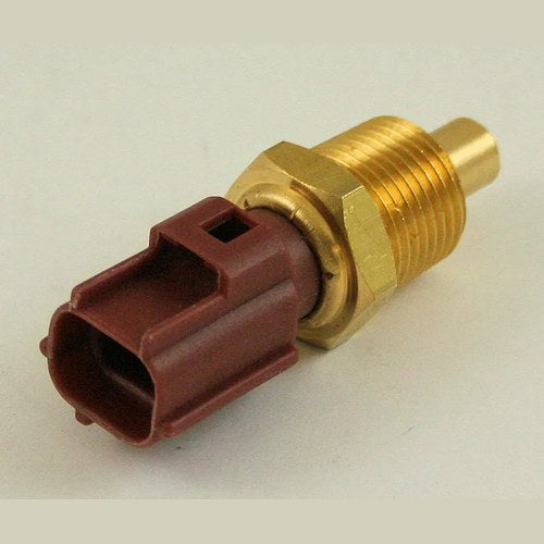 Goss Coolant Temperature Sensor for Mazda | CS926