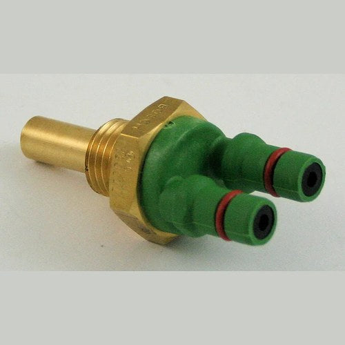 Goss Coolant Temperature Sensor for Merc | CS927