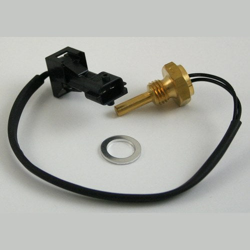 Goss Coolant Temperature Sensor | CS934