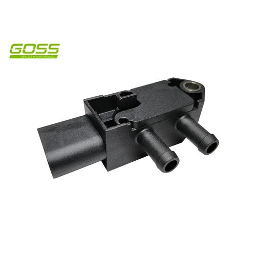 Goss DPF Sensor | DP110