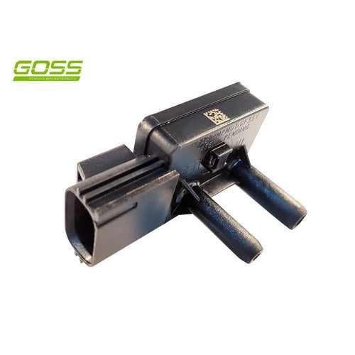 Goss DPF Sensor | DP111