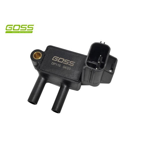 Goss DPF Sensor | DP115