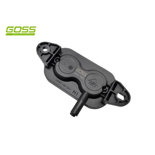 Goss DPF Sensor | DP119