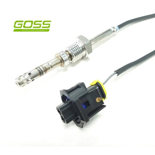 Goss Exhaust Gas Temperature Sensor | EG104