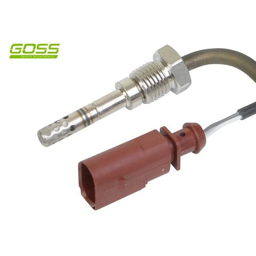 Goss Exhaust Gas Temperature Sensor | EG110