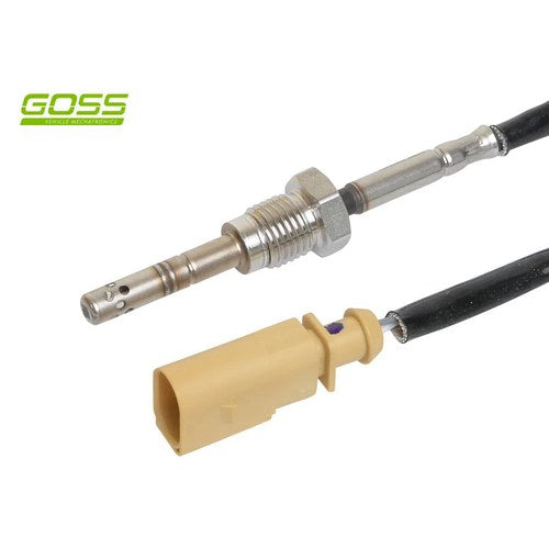 Goss Exhaust Gas Temperature Sensor | EG115
