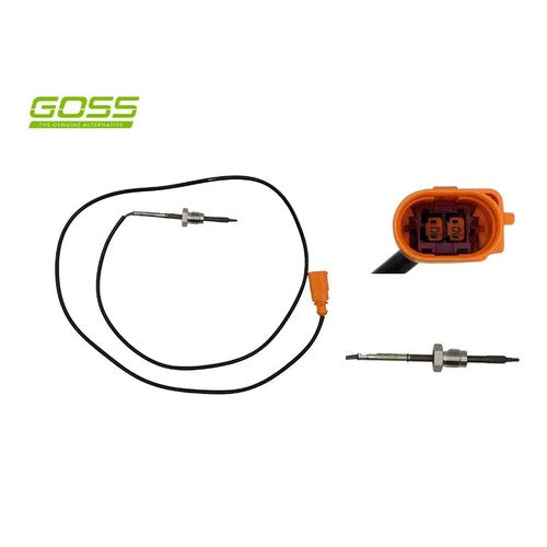 Goss Exhaust Gas Temperature Sensor | EG116