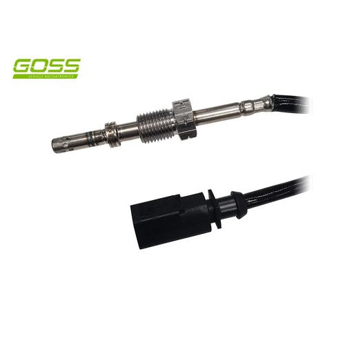 Goss Exhaust Gas Temperature Sensor | EG117