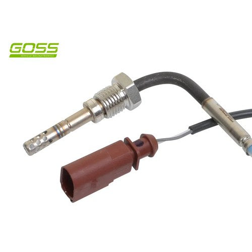 Goss Exhaust Gas Temperature Sensor | EG119