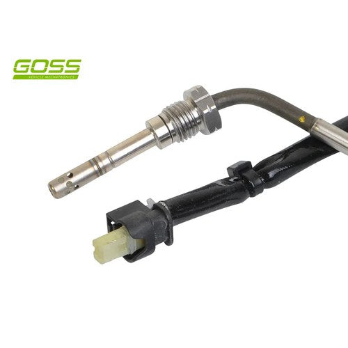 Goss Exhaust Gas Temperature Sensor | EG122
