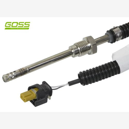 Goss Exhaust Gas Temperature Sensor | EG123