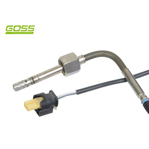 Goss Exhaust Gas Temperature Sensor | EG125