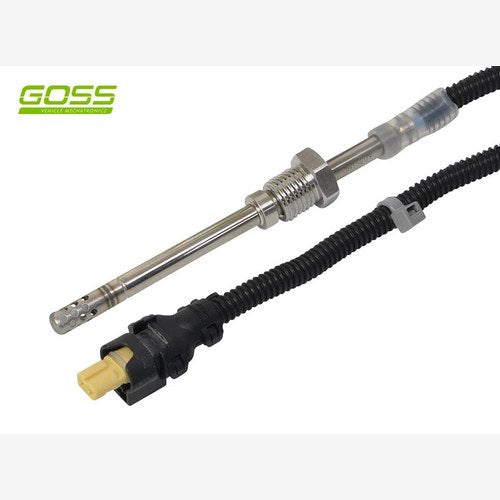 Goss Exhaust Gas Temperature Sensor | EG130
