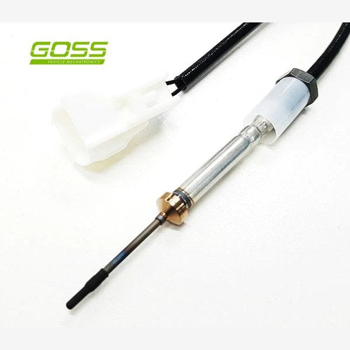 Goss Exhaust Gas Temperature Sensor | EG135