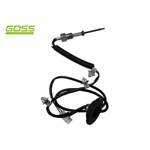 Goss Exhaust Gas Temperature Sensor | EG137