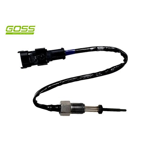 Goss Exhaust Gas Temperature Sensor | EG138