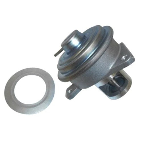 Goss EGR Valve | EV152
