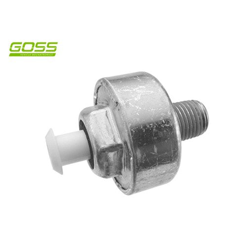 Goss Knock Sensor GM TOYOT | K1507