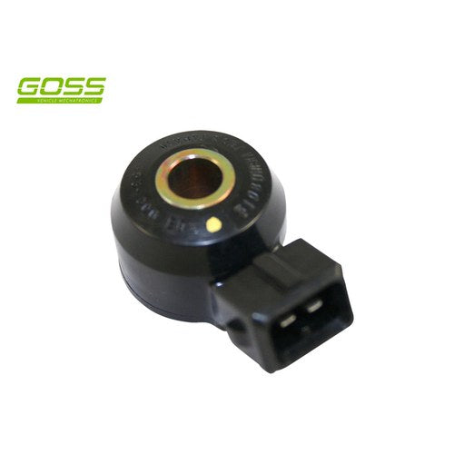 Goss Knock Sensor SR20 and SR20DET | K1515
