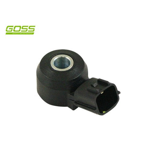 Goss Knock Sensor for Nissan | K1525