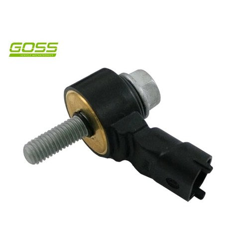 Goss Knock Sensor for GMH | K1536