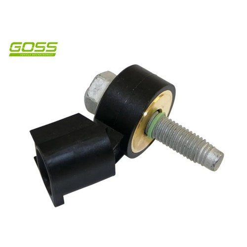 Goss Knock Sensor for GMH | K1542