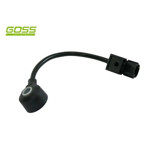Goss Knock Sensor for Subaru | K1553