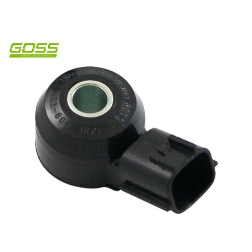 Goss Knock Sensor | K1565