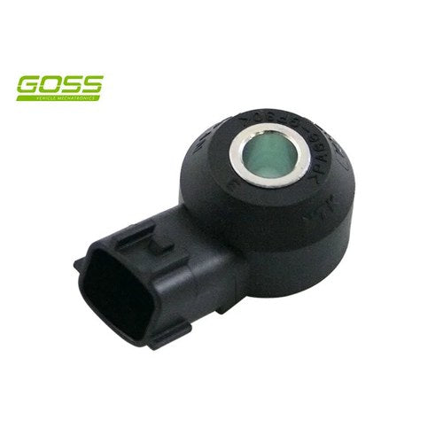 Goss Knock Sensor for Nissan | K1566