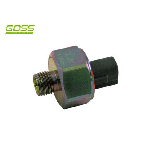 Goss Knock Sensor for Toyota | K1579